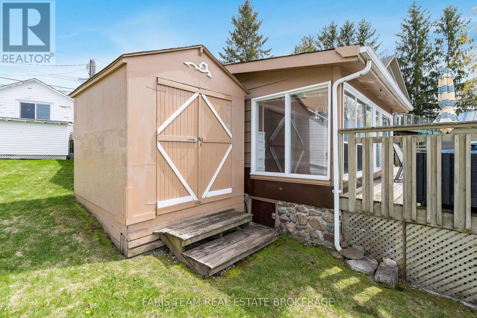 148 Hoyt Avenue, Tay (Victoria Harbour), Ontario  L0K 2A0 - Photo 41 - S13126260
