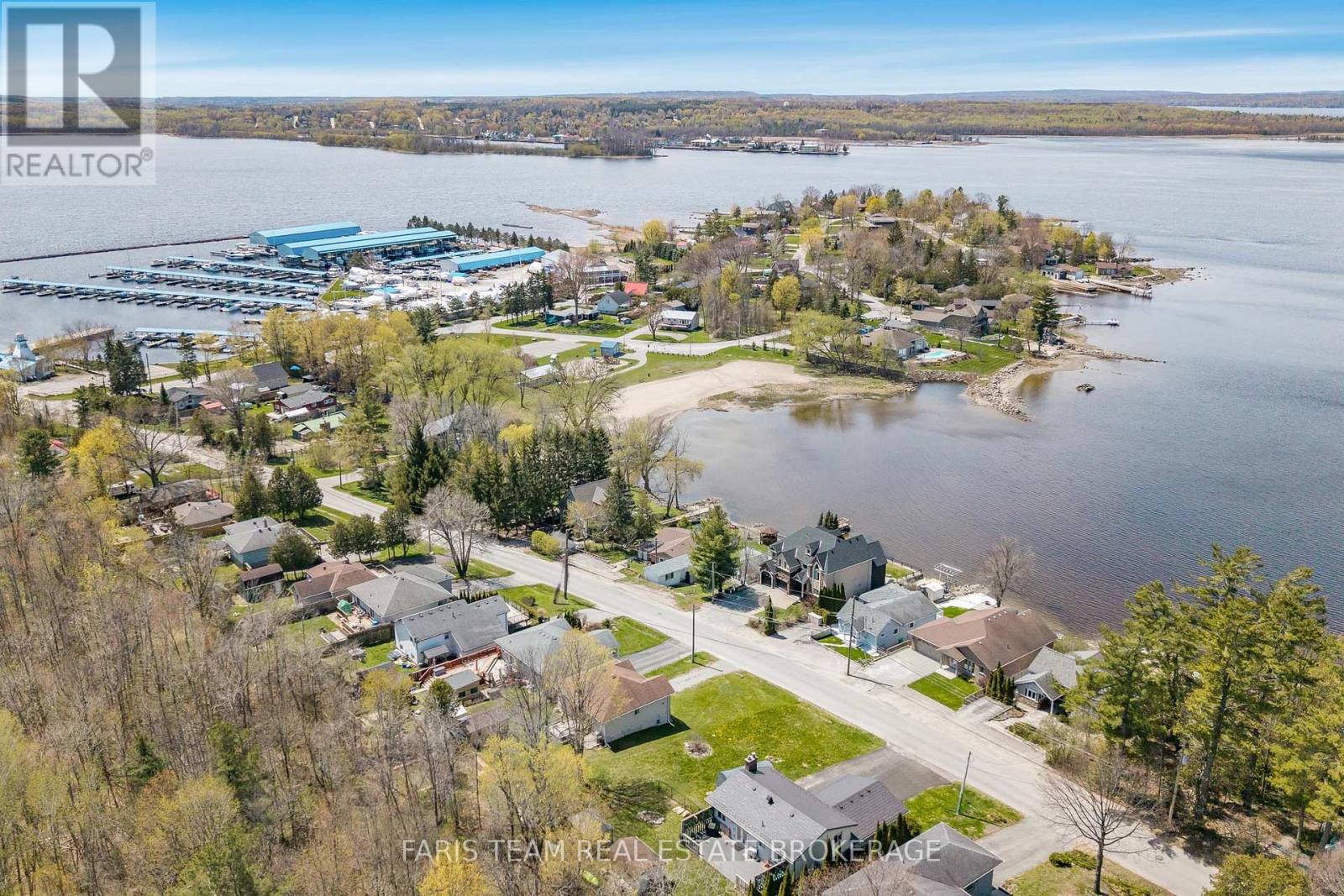 148 Hoyt Avenue, Tay (Victoria Harbour), Ontario  L0K 2A0 - Photo 46 - S13126260