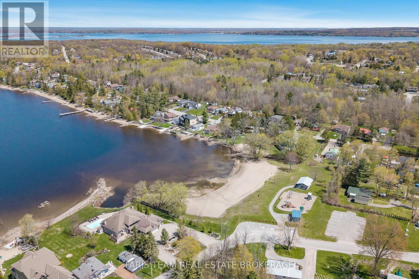 148 Hoyt Avenue, Tay (Victoria Harbour), Ontario  L0K 2A0 - Photo 47 - S13126260