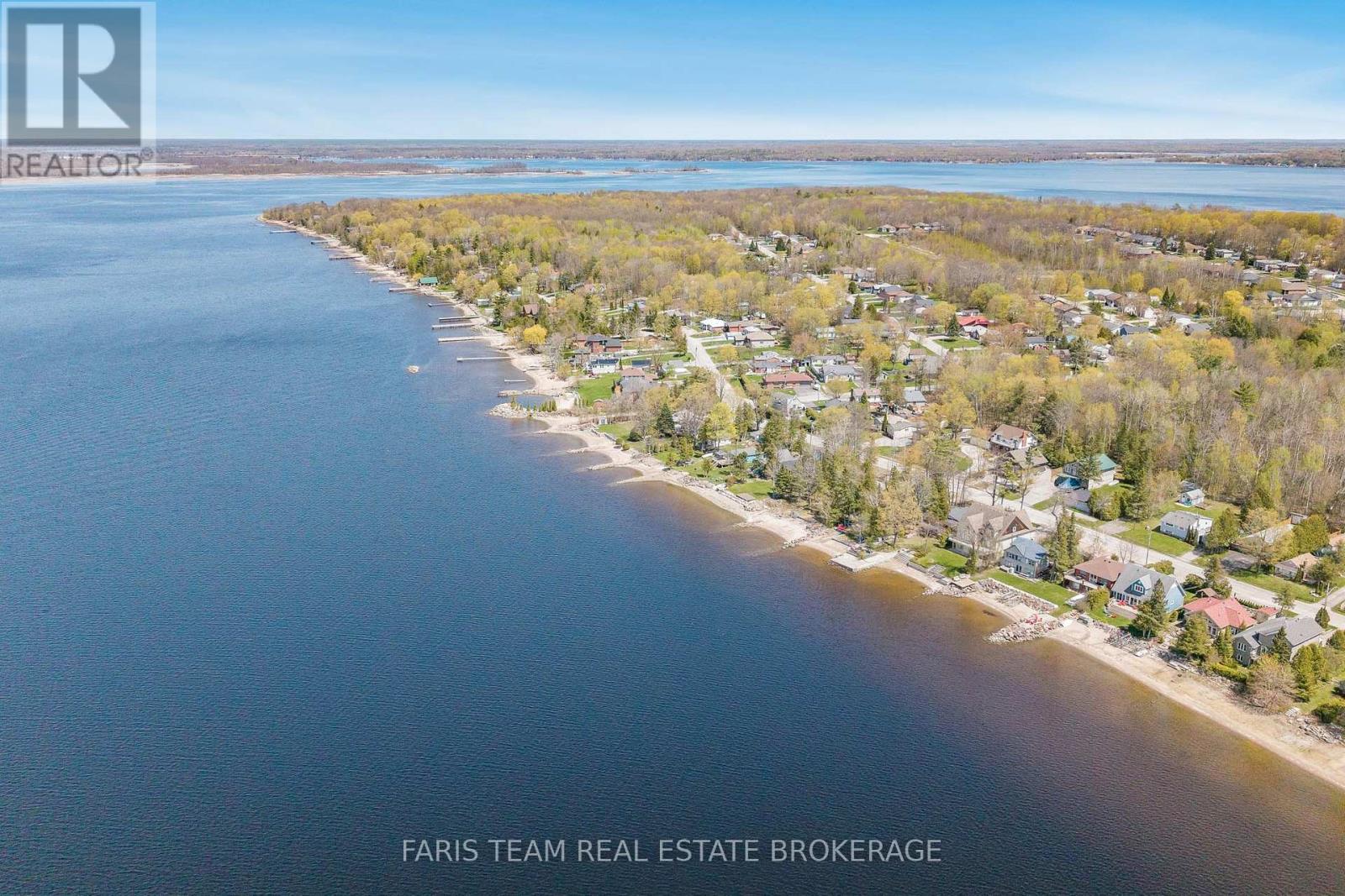 148 Hoyt Avenue, Tay (Victoria Harbour), Ontario  L0K 2A0 - Photo 49 - S13126260