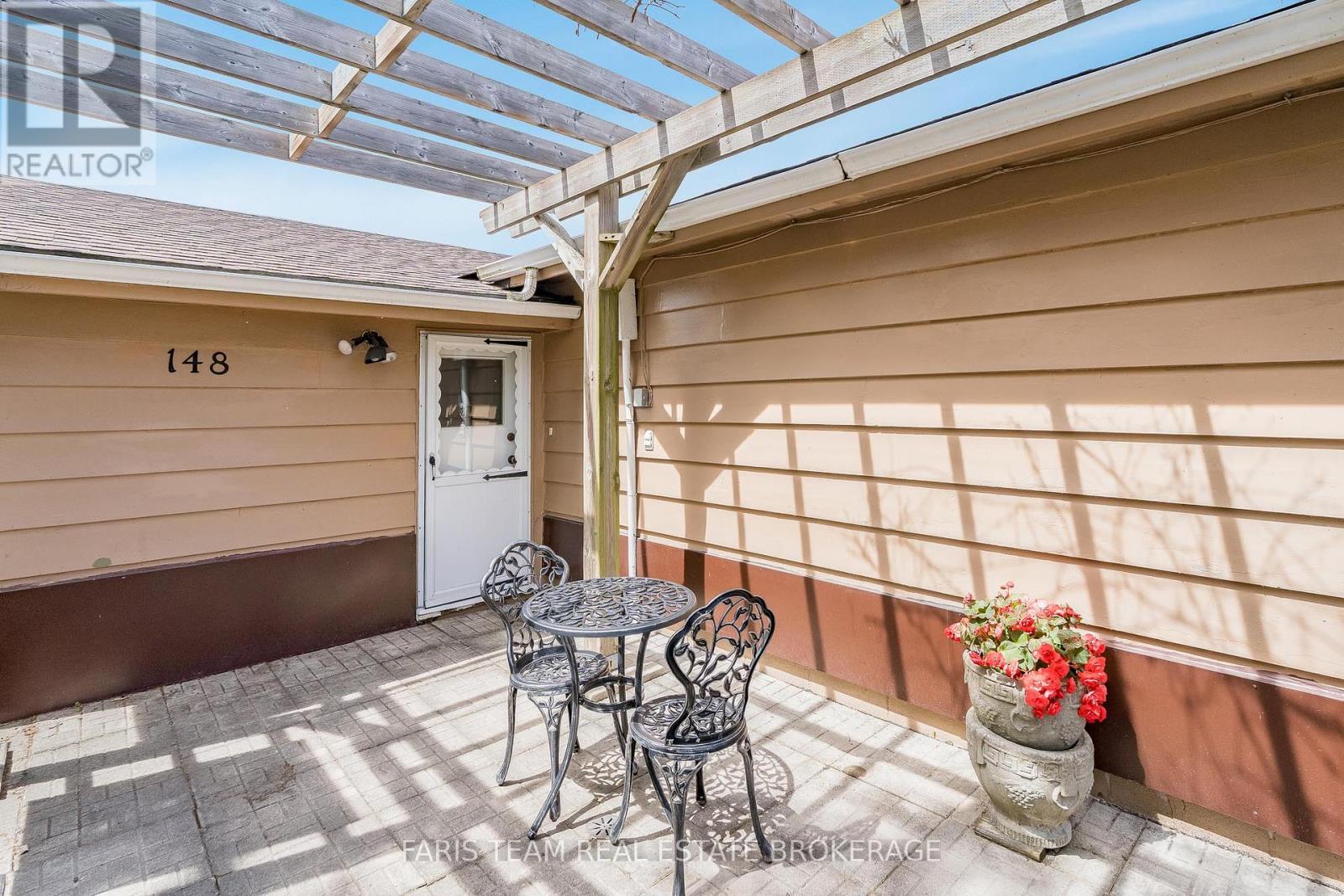 148 Hoyt Avenue, Tay (Victoria Harbour), Ontario  L0K 2A0 - Photo 6 - S13126260