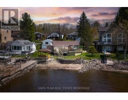 148 HOYT AVENUE, Tay, Ontario