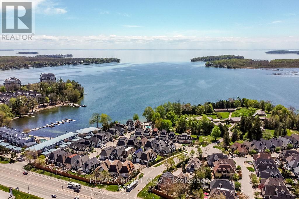 28 - 10 Invermara Court, Orillia, Ontario  L3V 0B7 - Photo 41 - S13126296