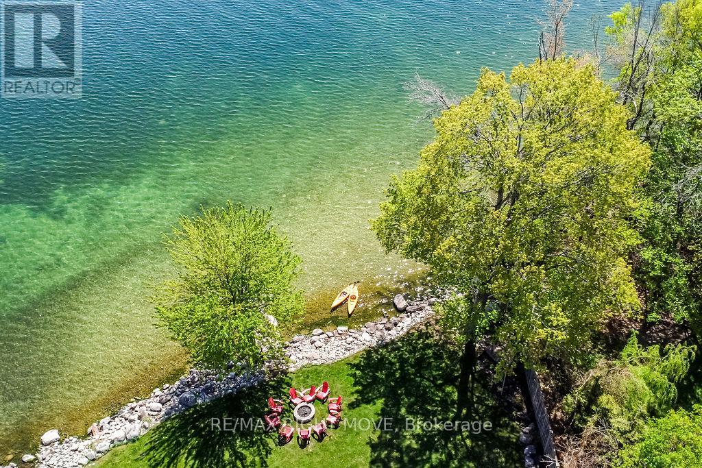 28 - 10 Invermara Court, Orillia, Ontario  L3V 0B7 - Photo 43 - S13126296