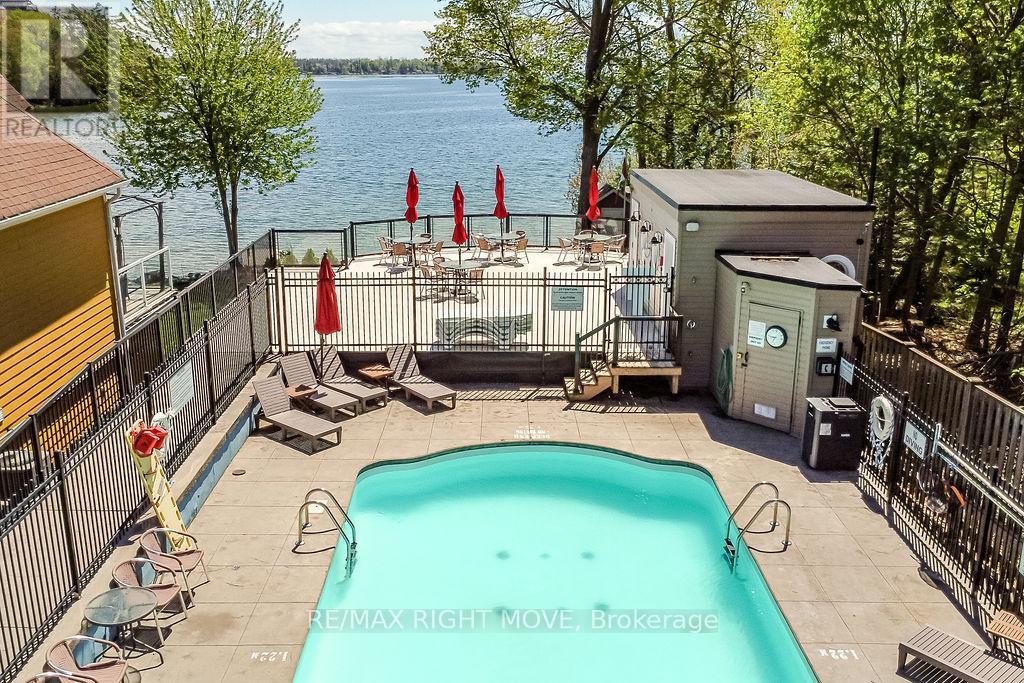 28 - 10 Invermara Court, Orillia, Ontario  L3V 0B7 - Photo 46 - S13126296