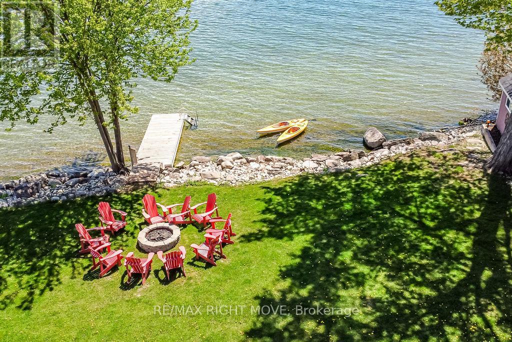 28 - 10 Invermara Court, Orillia, Ontario  L3V 0B7 - Photo 47 - S13126296