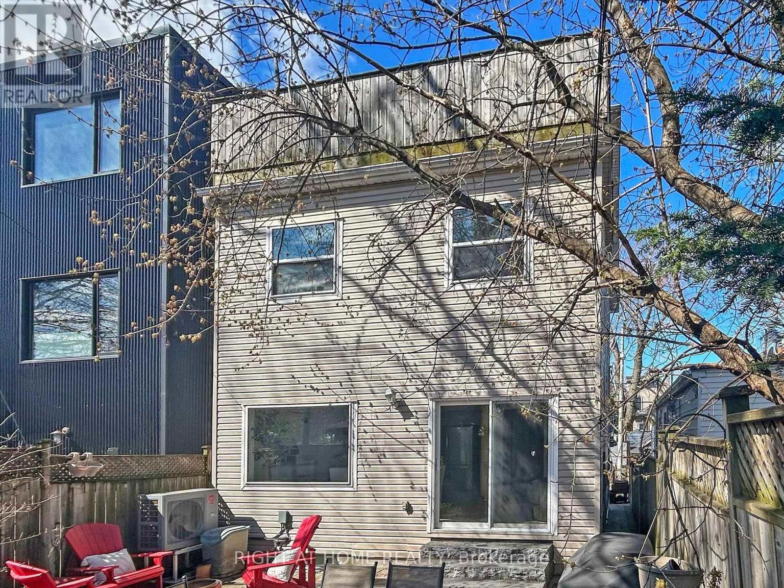 1021 Craven Road, Toronto, Ontario  M4J 4V7 - Photo 42 - E13025460