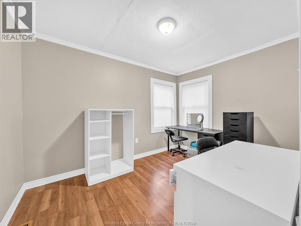 3422 Barrymore, Windsor, Ontario  N9C 1V1 - Photo 15 - 26011105