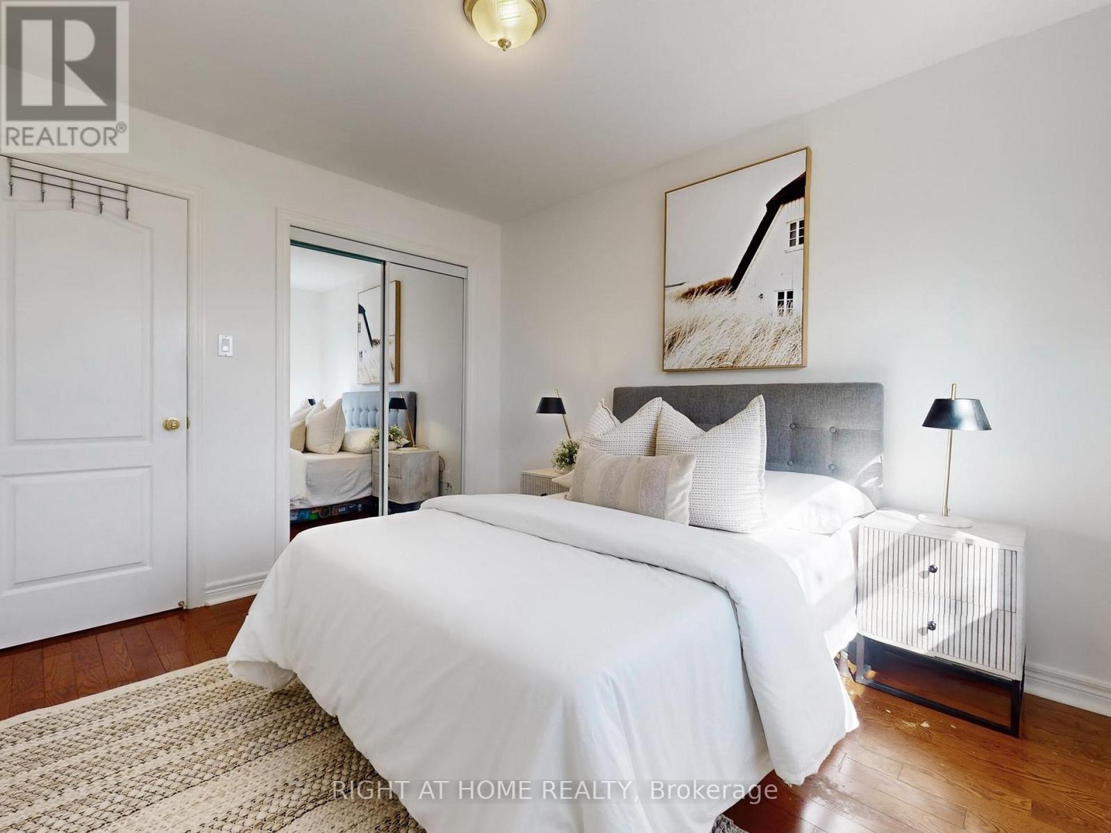 1021 Craven Road, Toronto, Ontario  M4J 4V7 - Photo 27 - E13025460