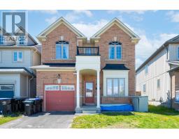 174 MAPLEWOOD DRIVE, Essa, Ontario
