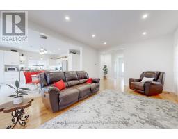 3 CYPRESS POINT STREET, Barrie, Ontario