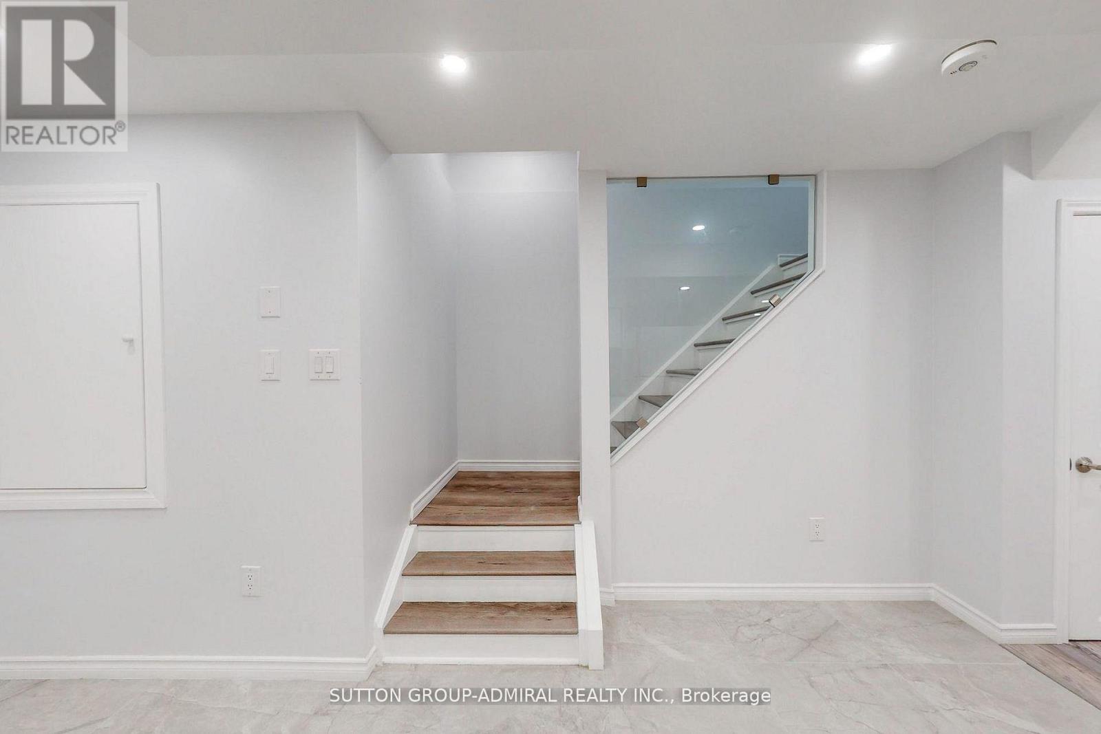 3 Cypress Point Street, Barrie, Ontario  L4N 5S4 - Photo 21 - S13006016
