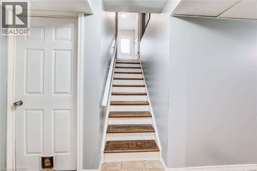 187 Brookmead Street, Elmira, Ontario  N3B 0A2 - Photo 31 - 40829954