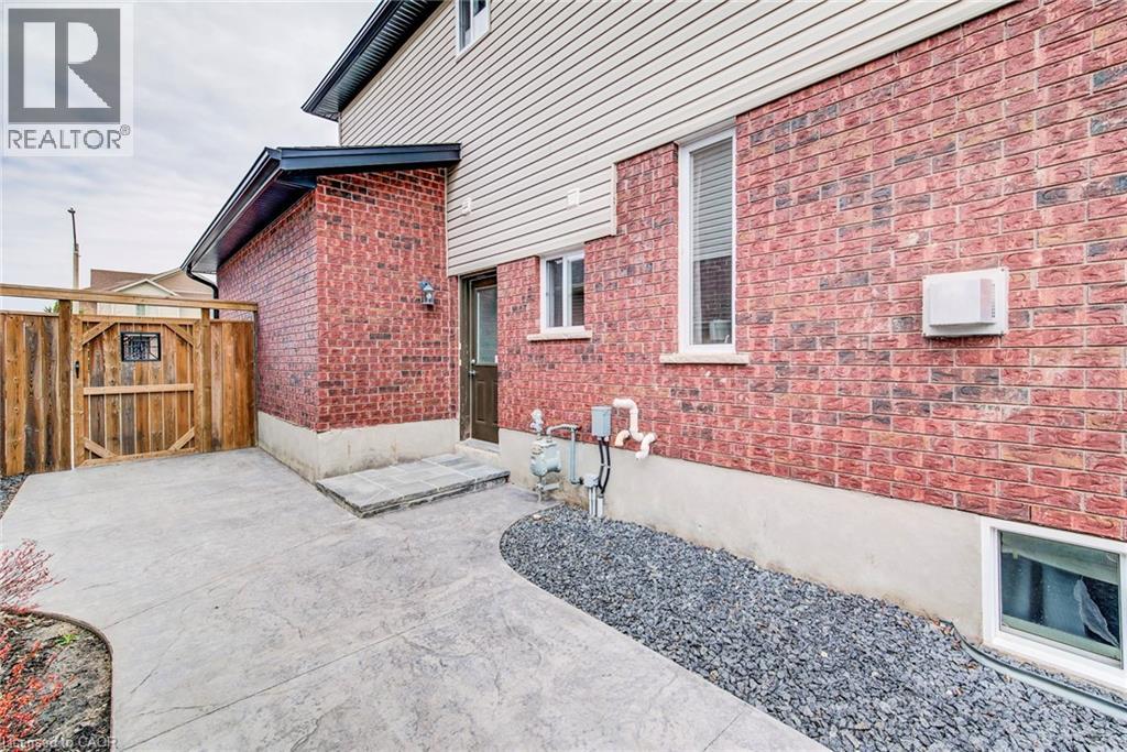 187 Brookmead Street, Elmira, Ontario  N3B 0A2 - Photo 45 - 40829954