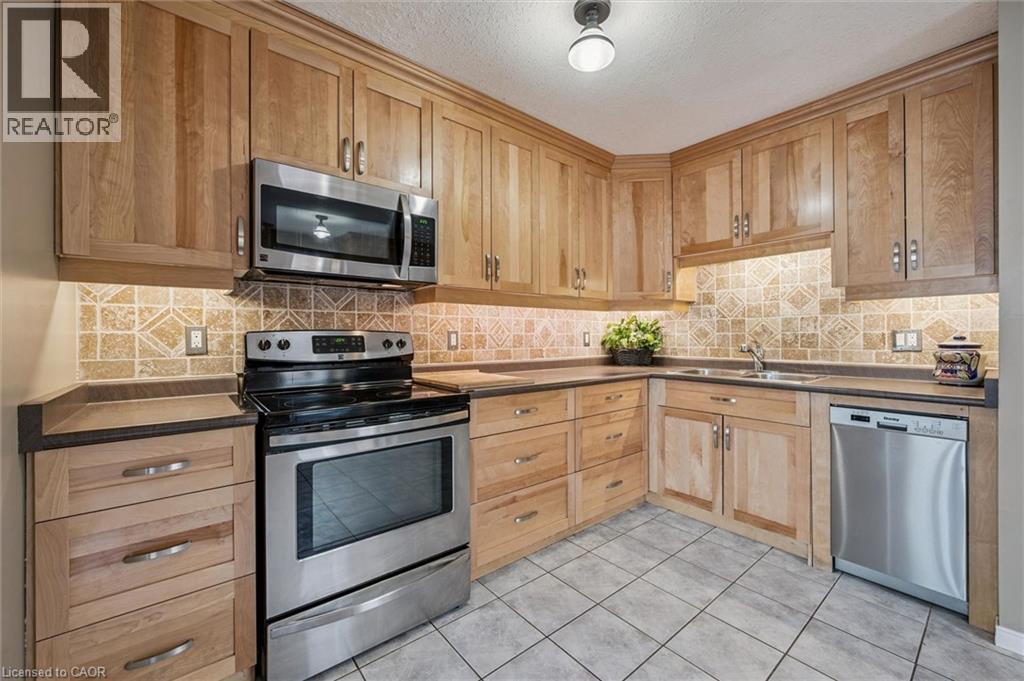 301 Grange Road, Guelph, Ontario  N1E 7B5 - Photo 10 - 40829598