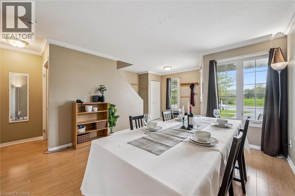 301 Grange Road, Guelph, Ontario  N1E 7B5 - Photo 15 - 40829598