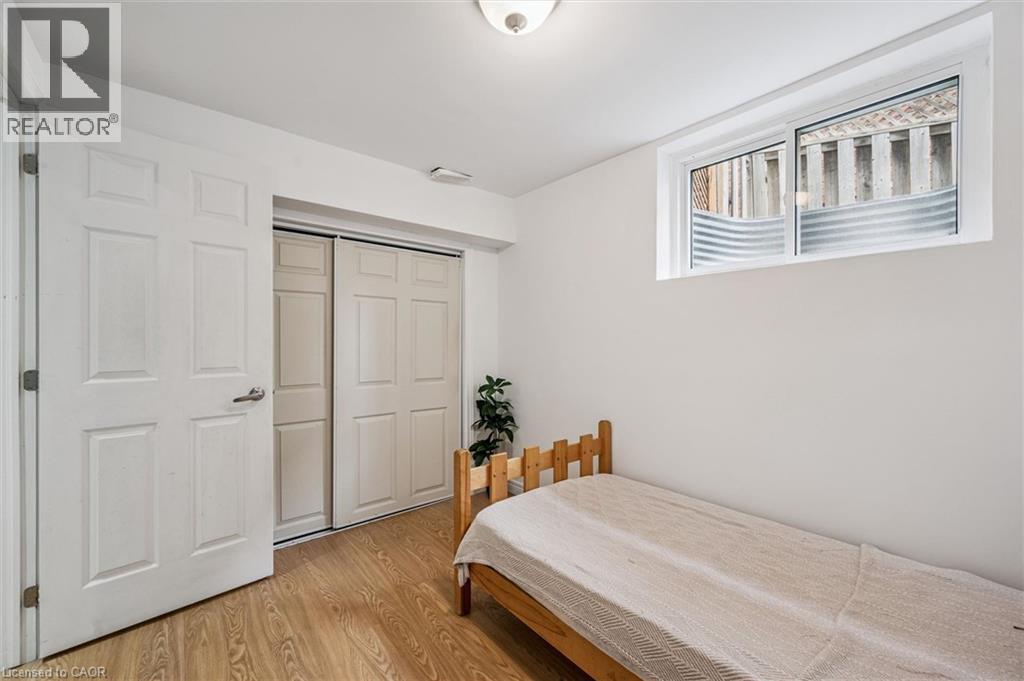 301 Grange Road, Guelph, Ontario  N1E 7B5 - Photo 25 - 40829598