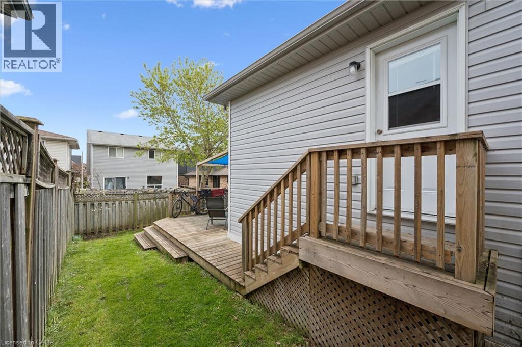 301 Grange Road, Guelph, Ontario  N1E 7B5 - Photo 31 - 40829598