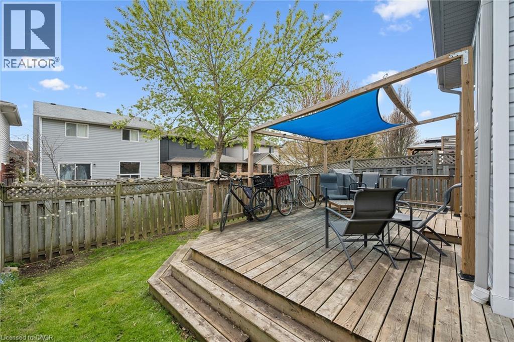 301 Grange Road, Guelph, Ontario  N1E 7B5 - Photo 33 - 40829598