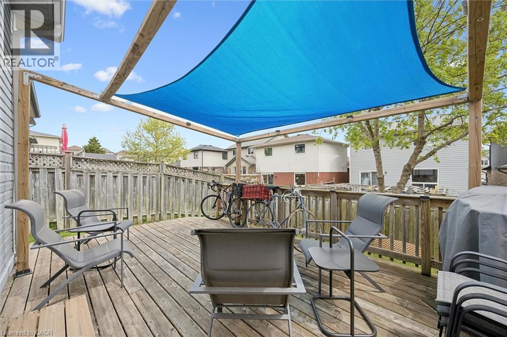 301 Grange Road, Guelph, Ontario  N1E 7B5 - Photo 34 - 40829598