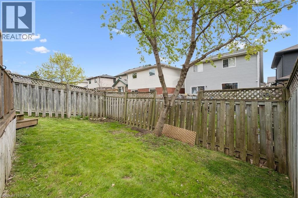 301 Grange Road, Guelph, Ontario  N1E 7B5 - Photo 35 - 40829598