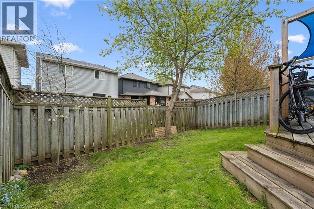 301 Grange Road, Guelph, Ontario  N1E 7B5 - Photo 38 - 40829598