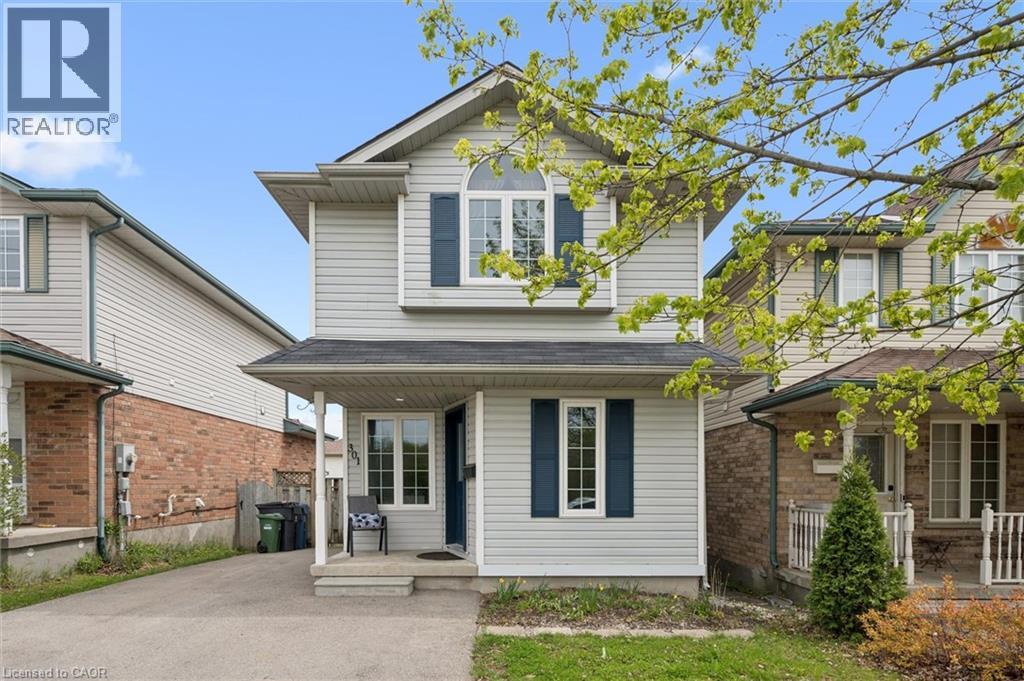 301 Grange Road, Guelph, Ontario  N1E 7B5 - Photo 45 - 40829598