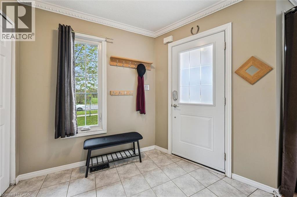 301 Grange Road, Guelph, Ontario  N1E 7B5 - Photo 5 - 40829598