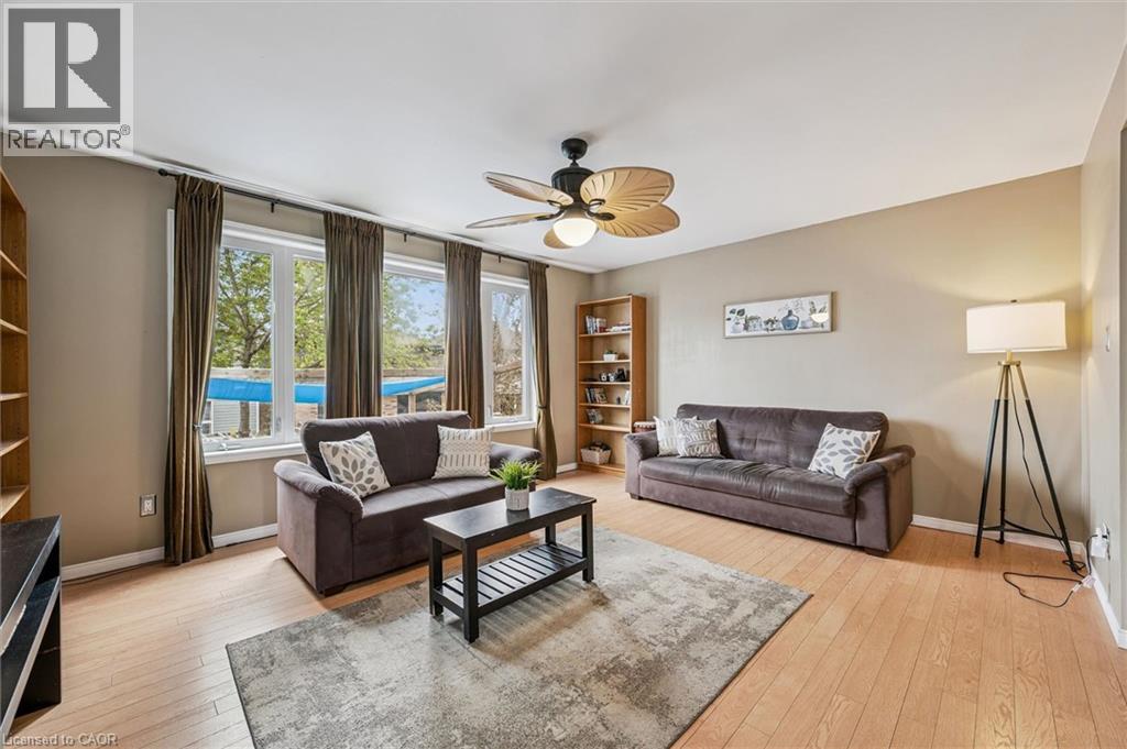 301 Grange Road, Guelph, Ontario  N1E 7B5 - Photo 6 - 40829598