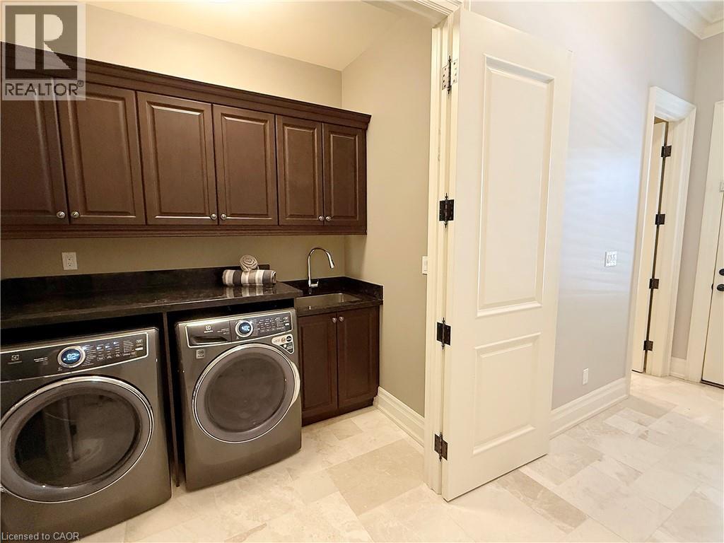 390 Seaton Drive, Oakville, Ontario  L6L 3Y2 - Photo 22 - 40828660