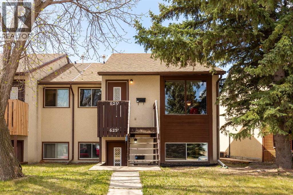 A&B, 625 Columbia Boulevard W, lethbridge, Alberta