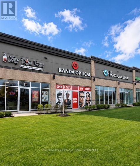 7 - 520 Alder Street, Orangeville, Ontario  L9W 5A3 - Photo 2 - W13123228