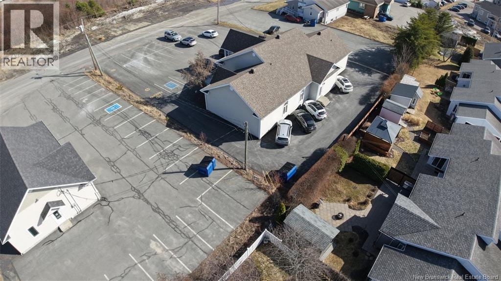 60 Bateman Avenue, Edmundston, New Brunswick  E3V 4X6 - Photo 14 - NB122017
