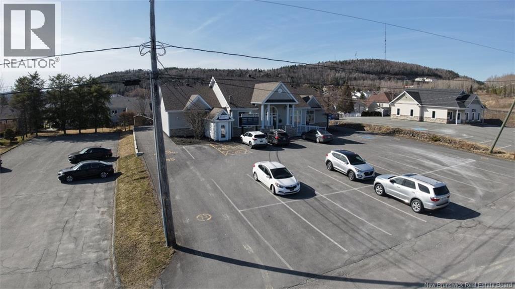 60 Bateman Avenue, Edmundston, New Brunswick  E3V 4X6 - Photo 17 - NB122017
