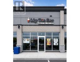 7 - 520 ALDER STREET, Orangeville, Ontario