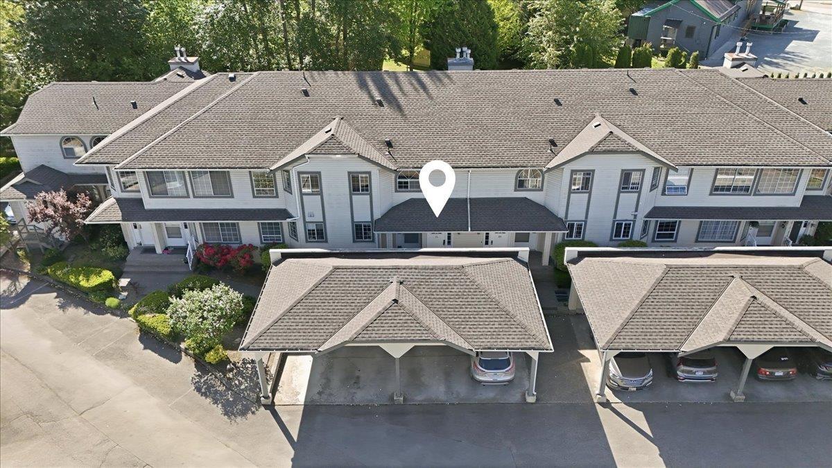 21 5750 174th Street, Surrey, British Columbia  V3S 7K3 - Photo 2 - R3123590