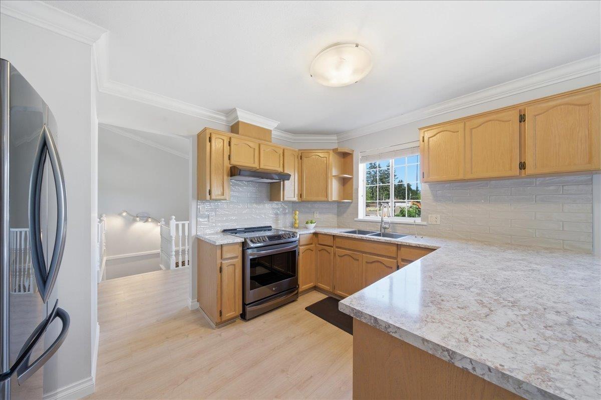 21 5750 174th Street, Surrey, British Columbia  V3S 7K3 - Photo 4 - R3123590