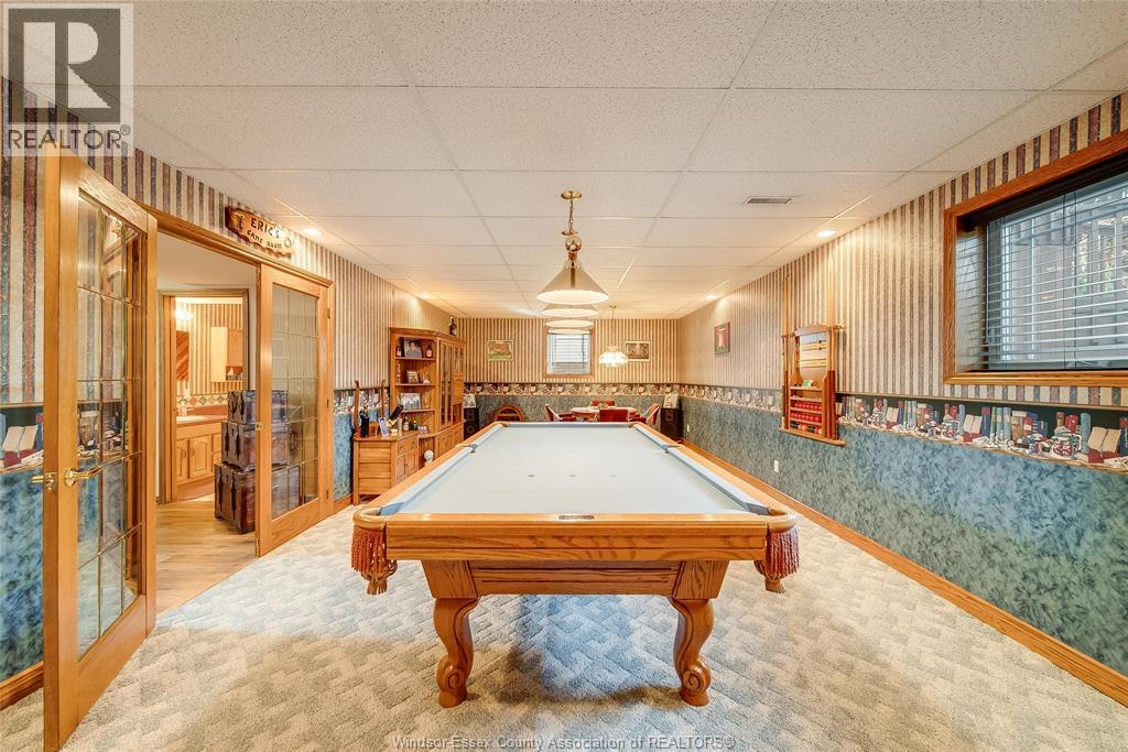 313 Applewood, Kingsville, Ontario  N9Y 3Y7 - Photo 24 - 26011072