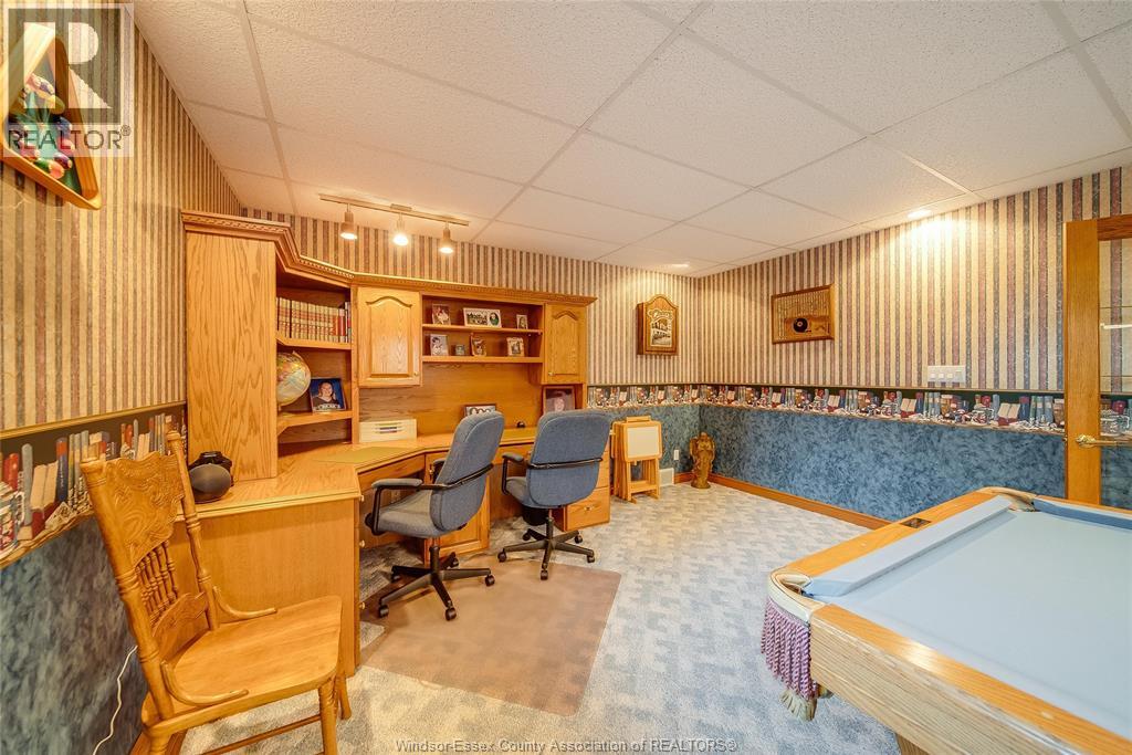 313 Applewood, Kingsville, Ontario  N9Y 3Y7 - Photo 26 - 26011072