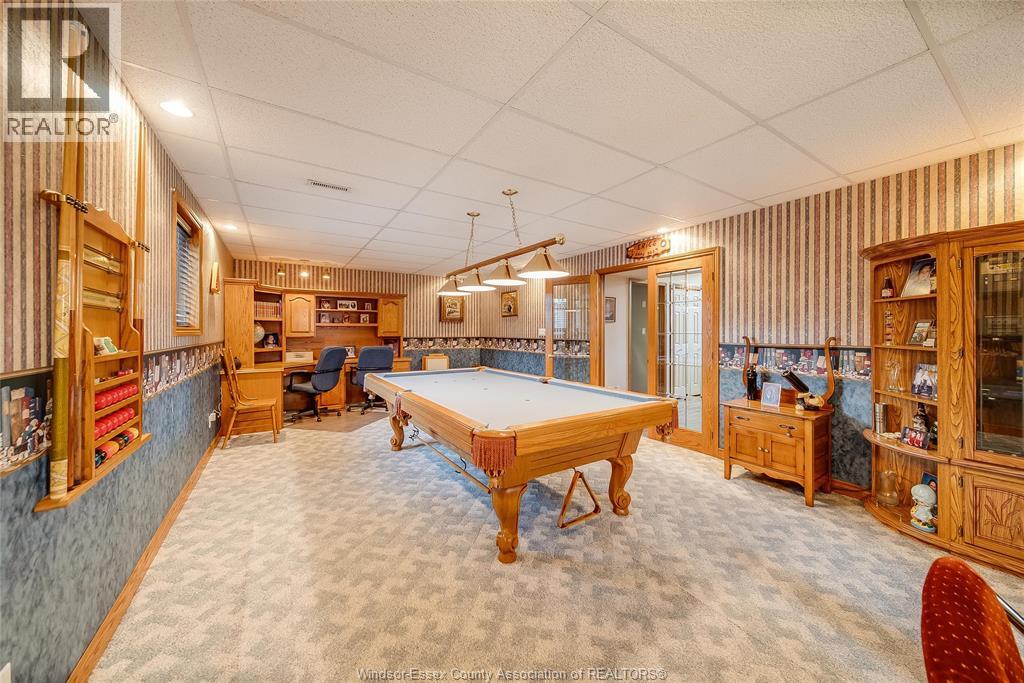 313 Applewood, Kingsville, Ontario  N9Y 3Y7 - Photo 25 - 26011072