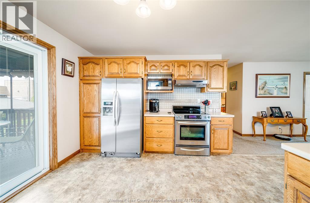 313 Applewood, Kingsville, Ontario  N9Y 3Y7 - Photo 13 - 26011072