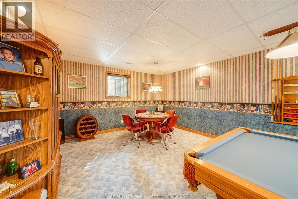 313 Applewood, Kingsville, Ontario  N9Y 3Y7 - Photo 27 - 26011072