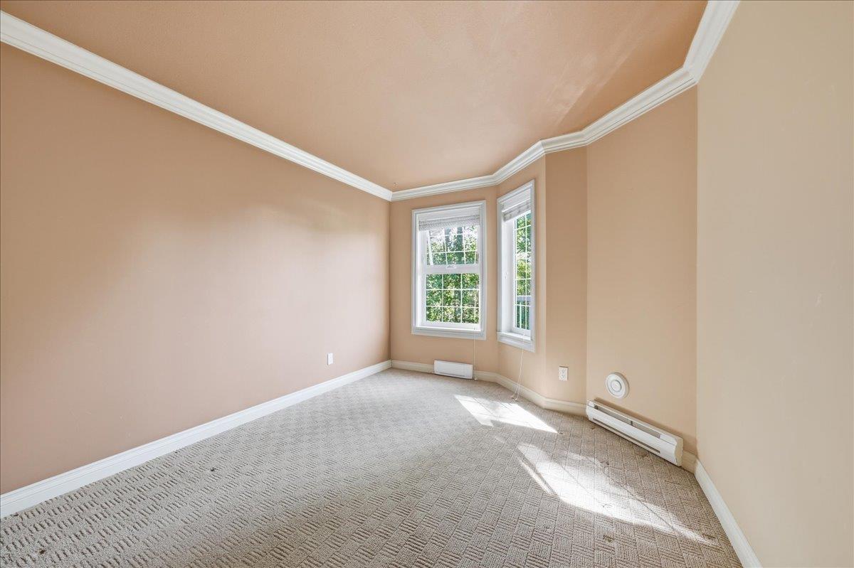 21 5750 174th Street, Surrey, British Columbia  V3S 7K3 - Photo 20 - R3123590