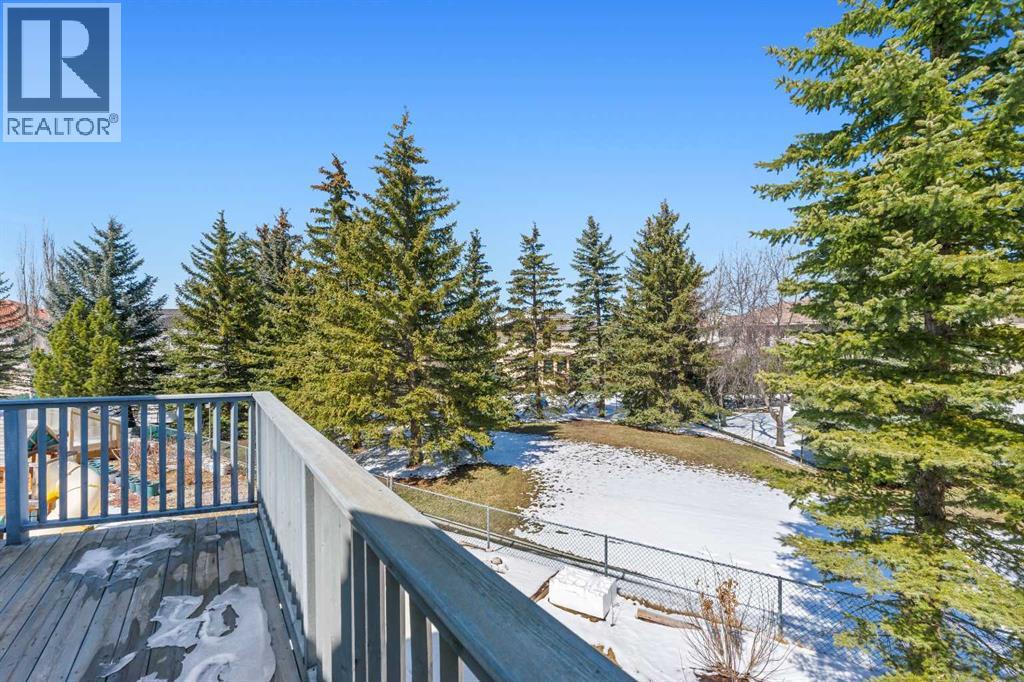 251 Hampshire Place NW, Calgary, Alberta  T3A 4Y7 - Photo 24 - A2302879