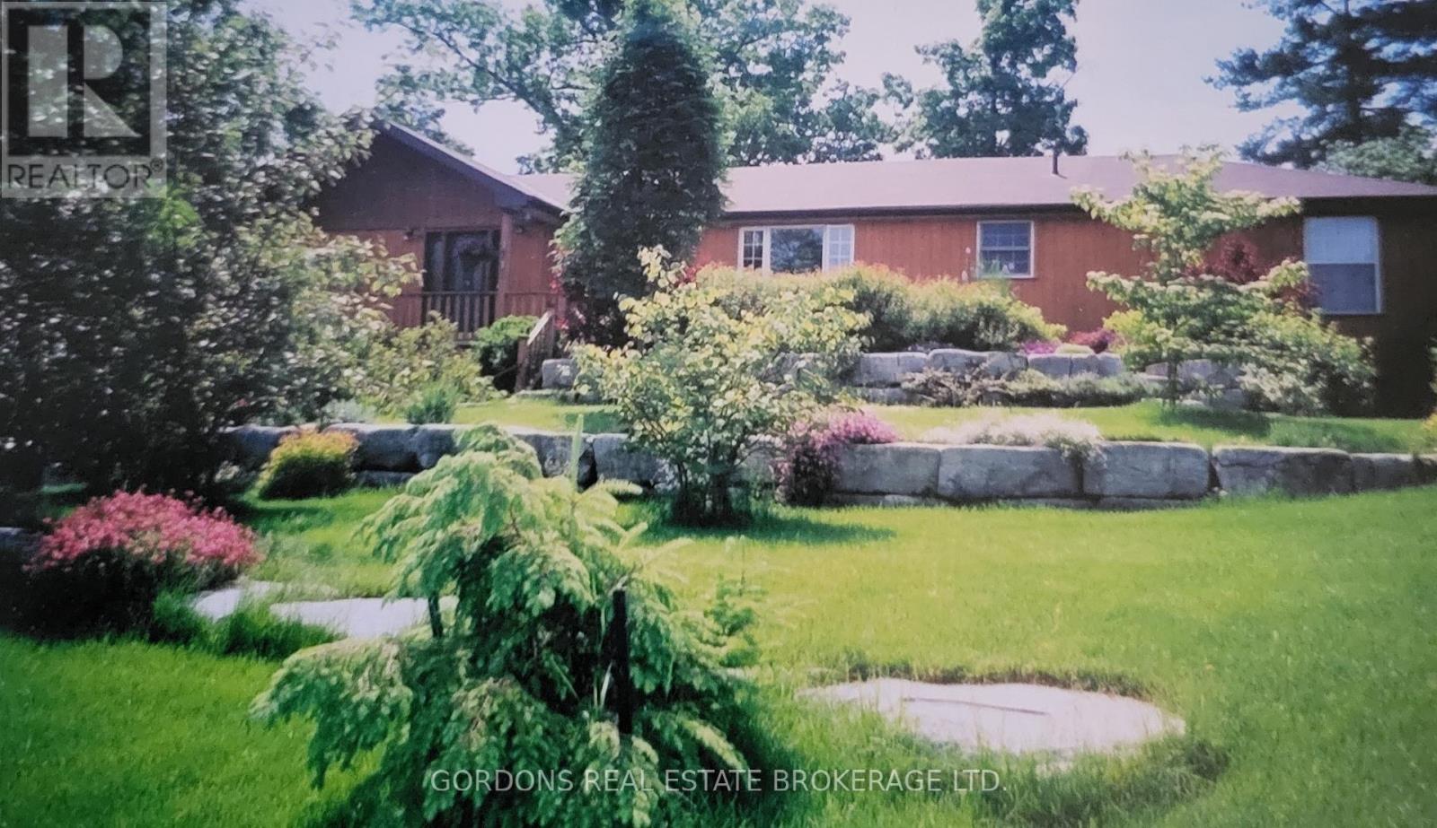1717 Bay Road, Kingston, Ontario  K7L 4V1 - Photo 11 - X13126358