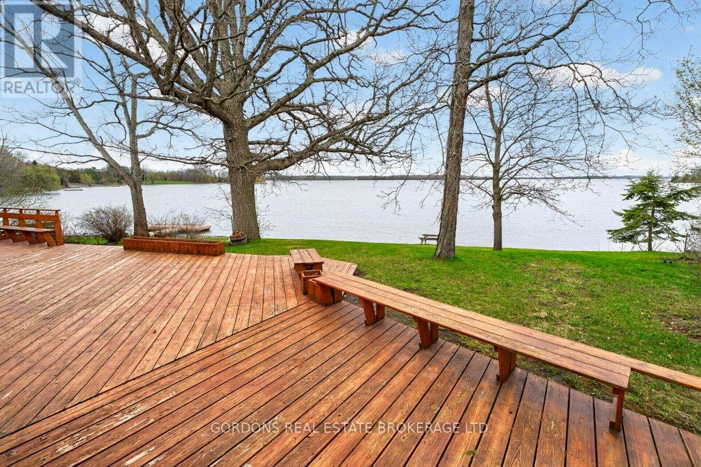 1717 Bay Road, Kingston, Ontario  K7L 4V1 - Photo 13 - X13126358