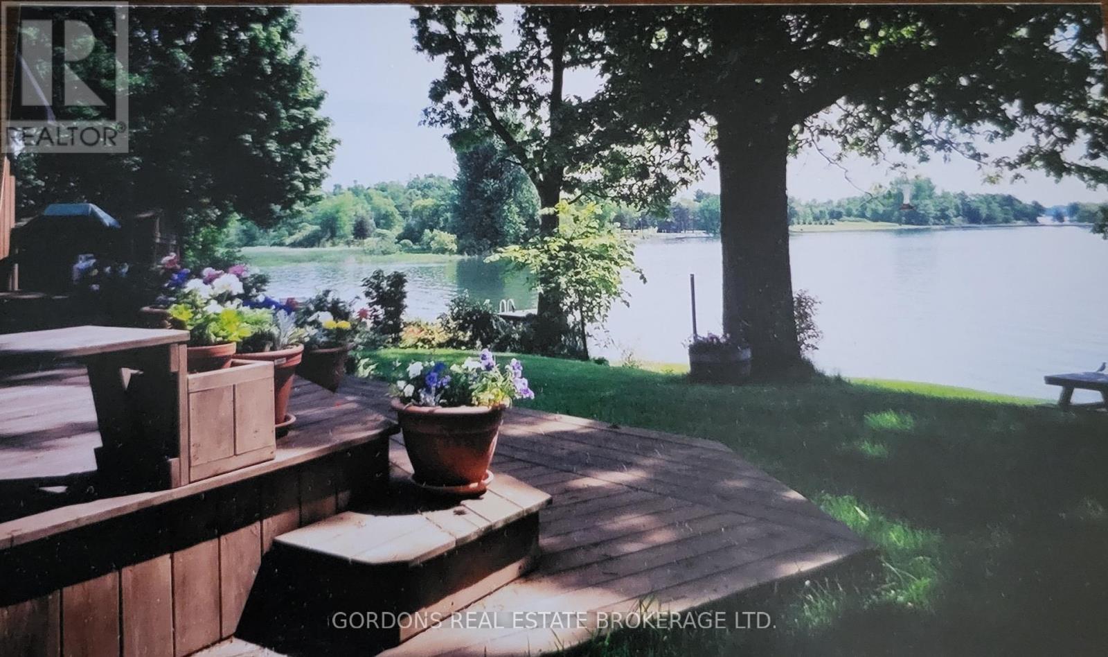 1717 Bay Road, Kingston, Ontario  K7L 4V1 - Photo 14 - X13126358
