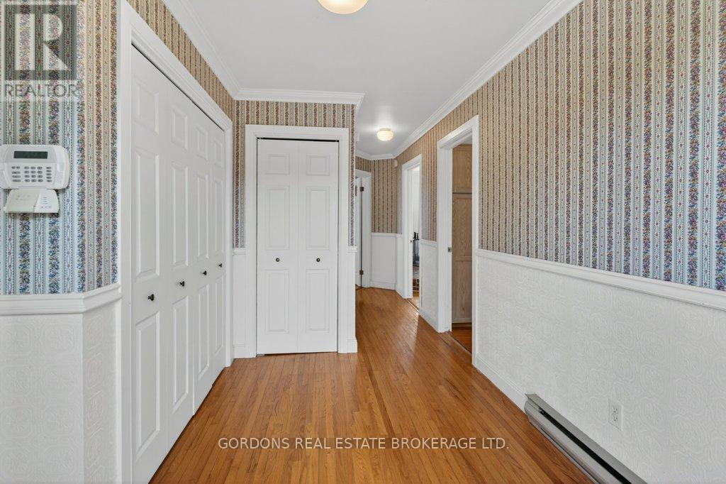 1717 Bay Road, Kingston, Ontario  K7L 4V1 - Photo 15 - X13126358