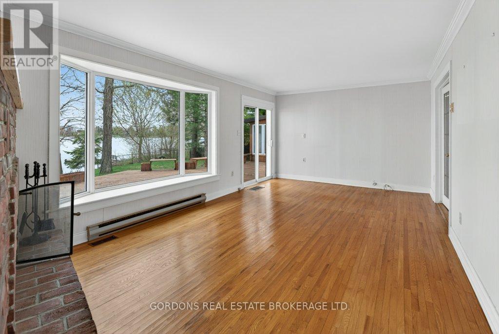 1717 Bay Road, Kingston, Ontario  K7L 4V1 - Photo 17 - X13126358