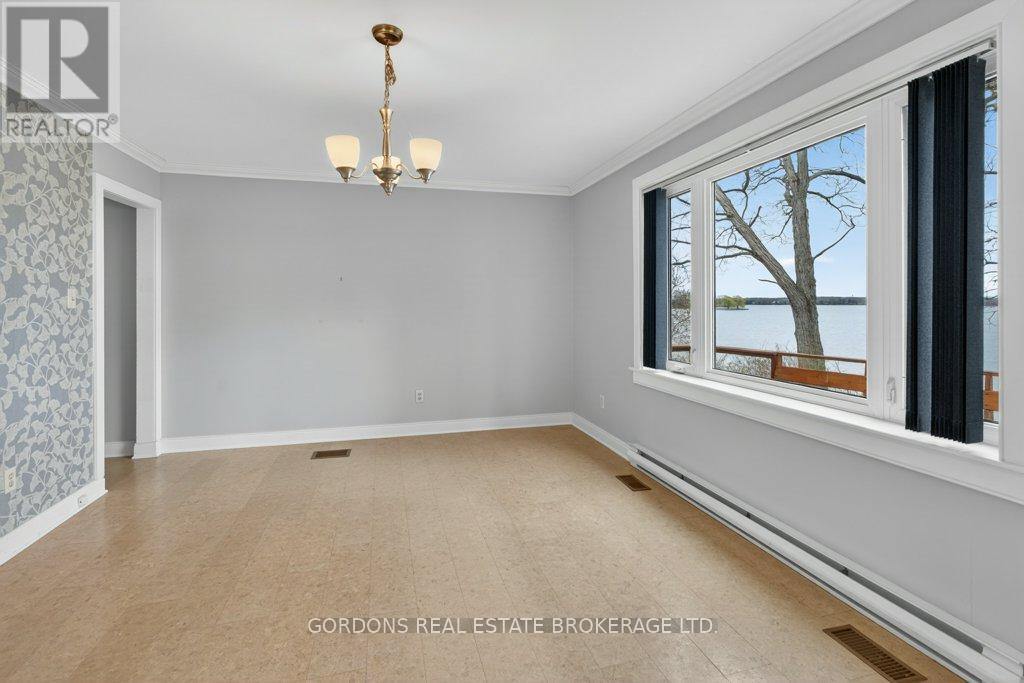 1717 Bay Road, Kingston, Ontario  K7L 4V1 - Photo 19 - X13126358